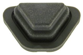 PRZYCISK LICZNIKA CAN-AM OUTLANDER 1000 850 800 650 500 400 RENEGADE 800 500 COMMANDER 1000 800