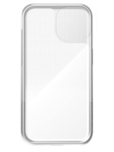 NAKŁADKA PRZECIWDESZCZOWA QUAD LOCK® ORIGINAL - IPHONE 13 MINI