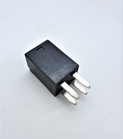 PRZEKAŹNIK CAN-AM RENEGADE OUTLANDER OEM