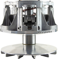 SPRZĘGŁO GŁÓWNE EBS POLARIS Sportsman 500 600 700 800