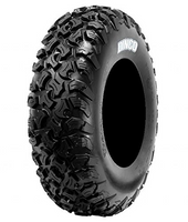 OPONA CST DINGO 29X9R14 CU47 8PR UTV SXS