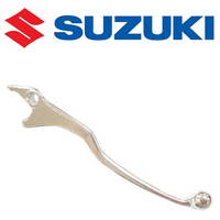 KLAMKA DŹWIGNIA HAMULCA SUZUKI KINGQUAD 750 LTZ 400