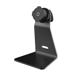 UCHWYT BIURKOWY QUAD LOCK® - V2