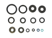 KOMPLET USZCZELNIACZY SILNIKA KAWASAKI KVF 750 650