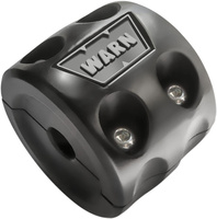 STOPER HAKA NA LINĘ 5MM - 12MM WARN