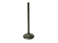 BRONCO ZAWÓR SSĄCY POLARIS 700/800 08-16 STALOWY (35X5,97X114,65MM)