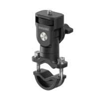 MOCOWANIE INSTA360 MOTORCYCLE U-BOLT MOUNT