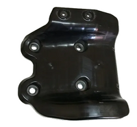 OSŁONA TYLNEGO WAHACZA ZĘBATKI YAMAHA YFZ 450R