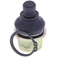 ALL BALLS SWORZEŃ WAHACZA GÓRNY/DOLNY ARCTIC CAT 250/300/400/500/650/1000 KYMCO CF MOTO