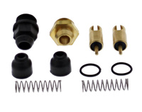 ALL BALLS 2023/12 ZESTAW NAPRAWCZY ZAWORU SSANIA SUZUKI VS 800 GL INTRUDER '92-'09, VZ 800 MARAUDER '97-'04