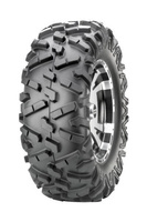 OPONA MAXXIS 27X9-12 BIGHORN 2.0 MU09 4PR 55K TL #E4