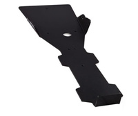 OSŁONA SPODU / SILNIKA PHD YAMAHA YFZ 450R