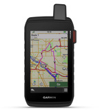GARMIN NAWIGACJA SATELITARNA 010-02964-01 MONTANA ® 710i NOWSZA WERSJA 700i