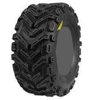 OPONA BKT 27X10-12 W207 6PR 55J