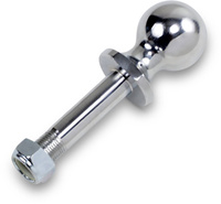 MOCOWANIE KULI HAKA ARCTIC CAT H1 550 EFI UNIWERSALNY