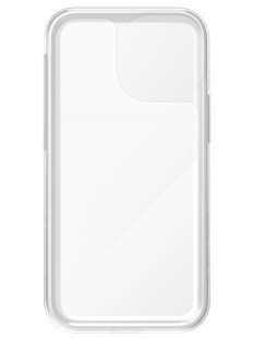 NAKŁADKA PRZECIWDESZCZOWA QUAD LOCK® MAG - IPHONE 13 MINI