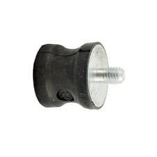 PODUSZKA SILNIKA GÓRA CAN-AM G2 OUTLANDER 1000 800 650 500 RENEGADE 1000 800 500 COMMANDER 1000 800 MAVERICK 1000