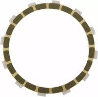 TARCZA SPRZĘGŁA HONDA GL 1800 GOLDWING TOUR 2018-2022