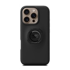 ETUI QUAD LOCK® ORIGINAL - IPHONE 16 PRO