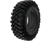OPONA PRO ARMOR CRAWLER XG 30X10R14 POLARIS OEM 5416113