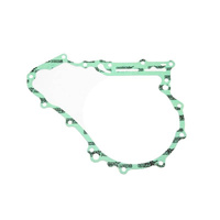 USZCZELKA POKRYWY ALTERNATORA ATHENA YAMAHA YFM