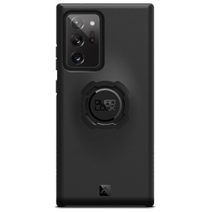 ETUI QUAD LOCK® ORIGINAL - SAMSUNG GALAXY NOTE20 ULTRA