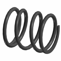 SPRĘŻYNA P190X [W ZESTAWIE 2,7-11], NR OEM 1323719