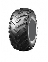 OPONA SUNF 24X10-11 A-041 6PR