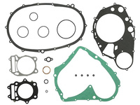 NAMURA KOMPLET USZCZELEK SUZUKI LTA (LT-A) 400F KING QUAD '08-'14