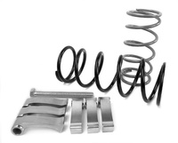 ZESTAW TUNINGOWY SPRZĘGŁĄ EPI CAN-AM OUTLANDER RENEGADE 1000