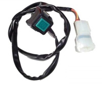 WŁACZNIK ROZRUSZNIKA CFMOTO CFORCE 500 9010-150400