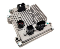 KONTROLER EPS CFMOTO CFORCE 9CR6-103400