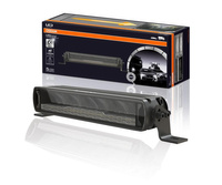 PANEL LAMPA LED ATV UTV OSRAM 45/1 W HOMOLOGACJA ECE CF MOTO BENDA QJMOTOR CAN-AM POLARIS SEGWAY GOES LINHAI ODES TGB YAMAHA