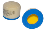 MULTI AIR FILTR POWIETRZA SUZUKI LT 250 QUAD