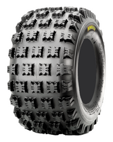 OPONA CST AMBUSH 20x10-9 C9309 4PR QUAD ATV