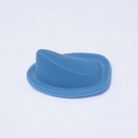 MULTI AIR FILTR POWIETRZA BETA REV 4 TRIAL '07-08