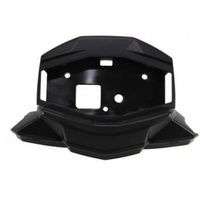 OSŁONA GÓRNA LICZNIKA YAMAHA GRIZZLY 700