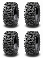 KOMPLET OPON DATEX 26X9-14 26X11-14 P416