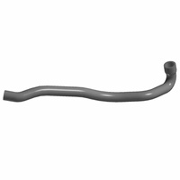 PRZEWÓD ODPOWIETRZAJĄCY SILNIK OEM 5416756