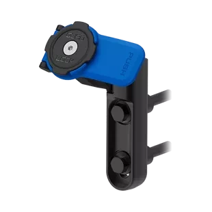 PODSTAWA MONTOWANA W OBEJMIE POMPY HAMULCA/SPRZĘGŁA QUAD LOCK®