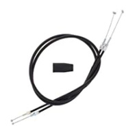 ALL BALLS 2021/12 LINKA GAZU HONDA XR 250R '96-'04