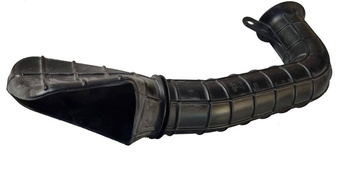 RURA SSĄCA CAN-AM OUTLANDER 1000 850 800 650 570 500 450 RENEGADE 