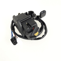 PRZEŁĄCZNIK PRAWA RĘKA SEGWAY SNARLER AT6 S T3B