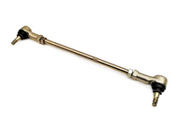 DRĄŻEK KIEROWNICZY ODES 800 13605120001