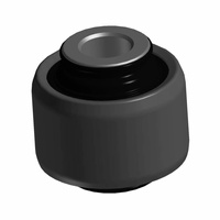 ŁOŻYSKO KULOWE OEM 7082283