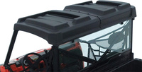 DACH POLARIS RANGER XP 900 2013-2015