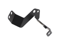 WSPORNIK PRZEWODU CHŁODNICZEGO SFA1000 SFA600