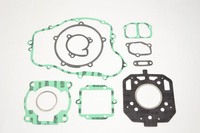 ATHENA KOMPLET USZCZELEK KAWASAKI KX 125 85-86