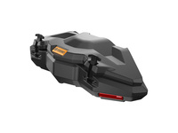 KUFER GKA TESSERACT TYLNY POLARIS SCRAMBLER