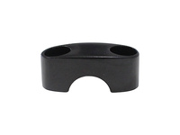 UCHWYT KIEROWNICY GÓRNY SFA1000 SFA600